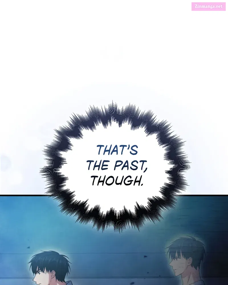 Maxed Talent Player Chapter 11 page 102 - 