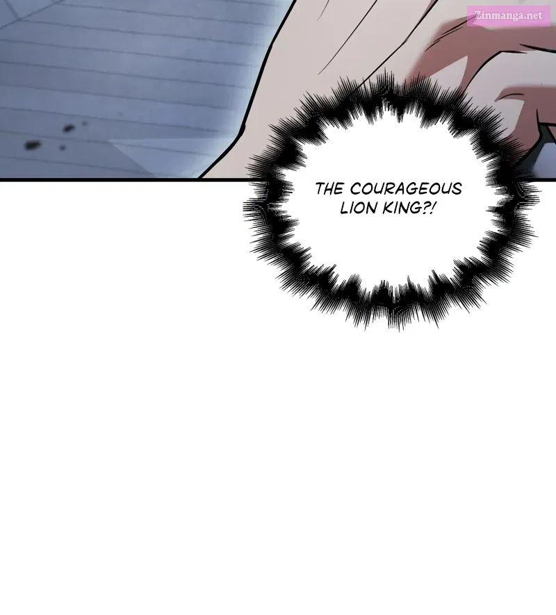 Maxed Talent Player Chapter 11 page 110 - 