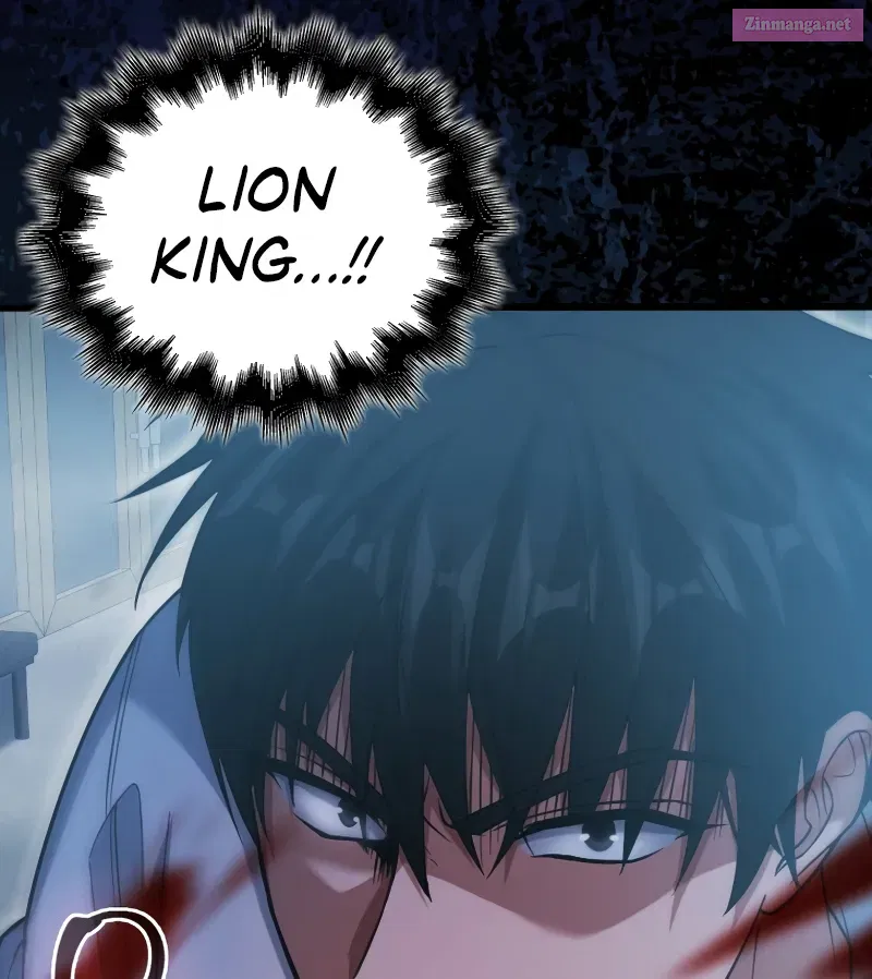 Maxed Talent Player Chapter 11 page 117 - 
