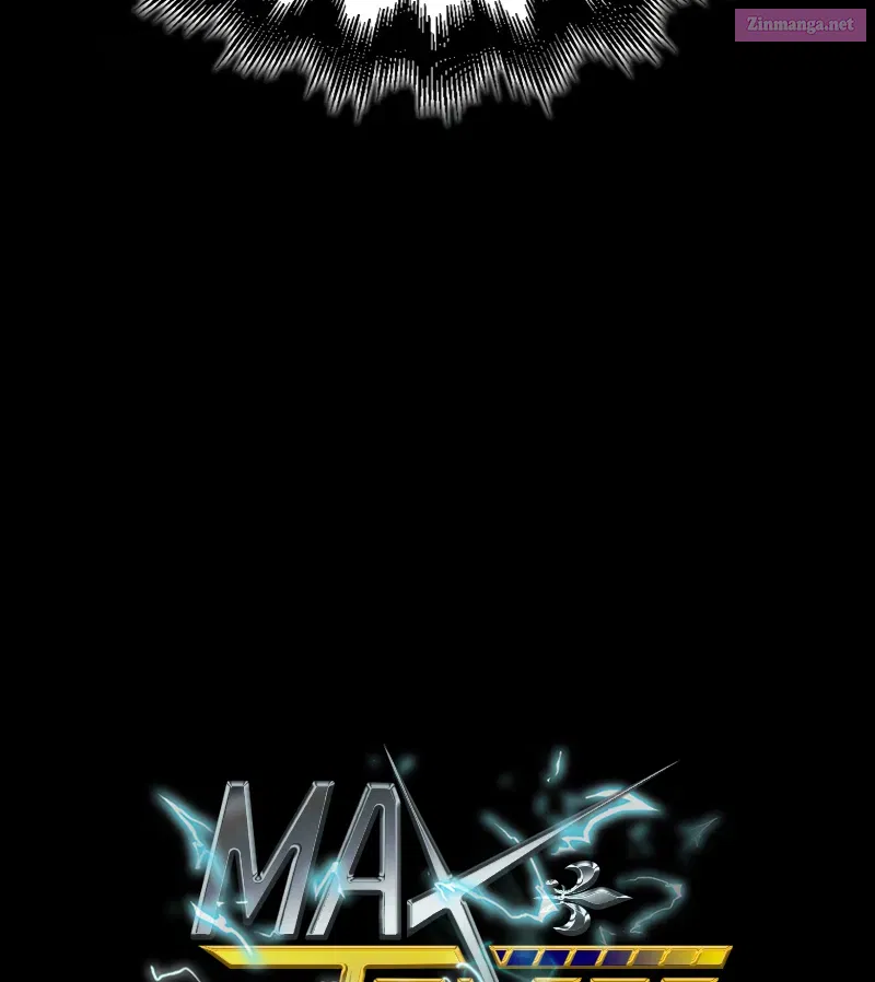 Maxed Talent Player Chapter 11 page 119 - 