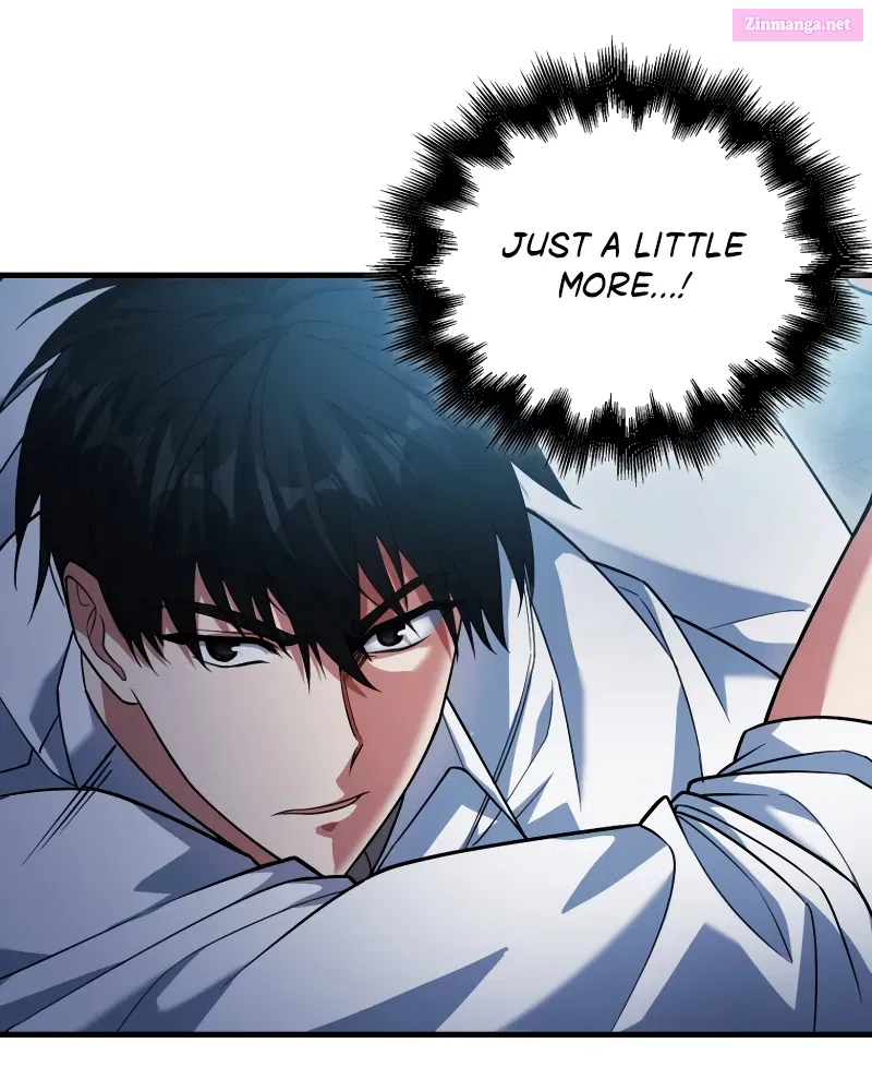Maxed Talent Player Chapter 11 page 14 - 