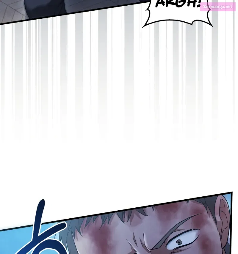 Maxed Talent Player Chapter 11 page 26 - 