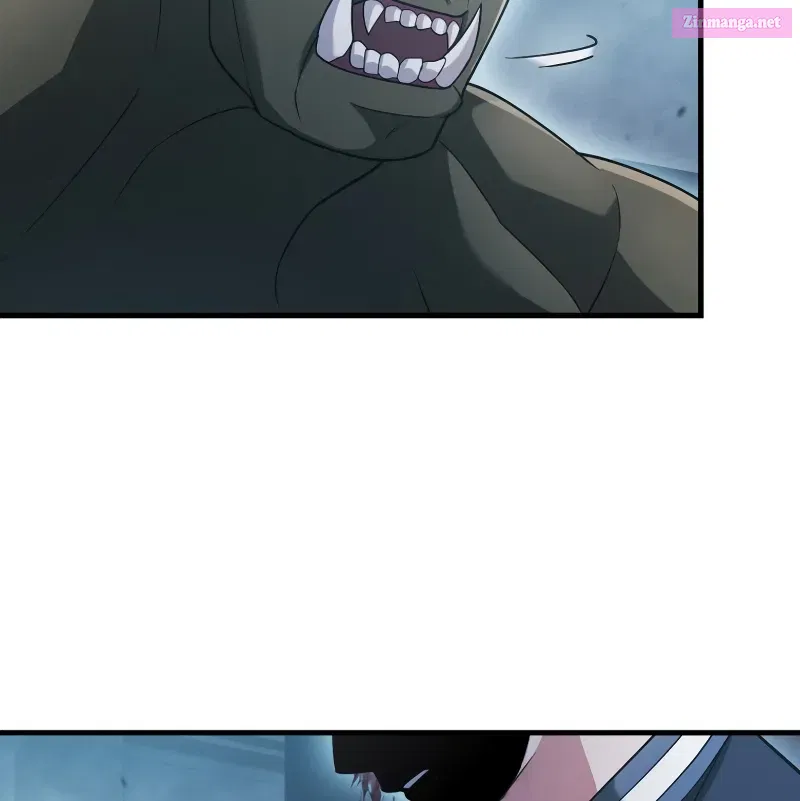 Maxed Talent Player Chapter 11 page 34 - 