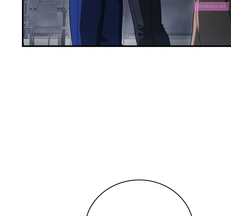 Maxed Talent Player Chapter 11 page 48 - 