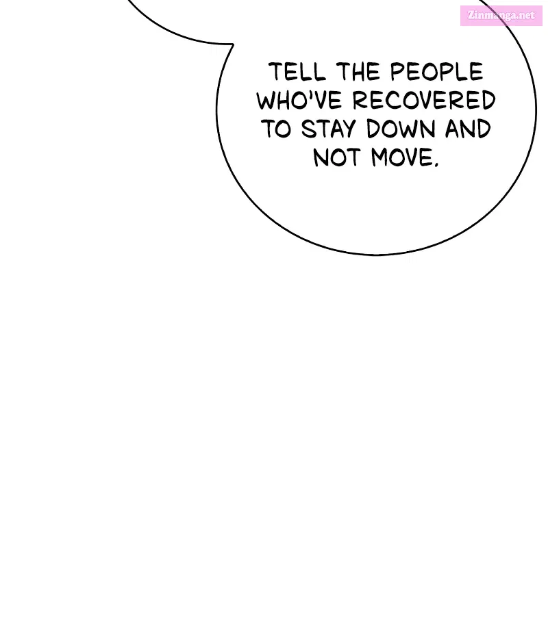 Maxed Talent Player Chapter 11 page 54 - 