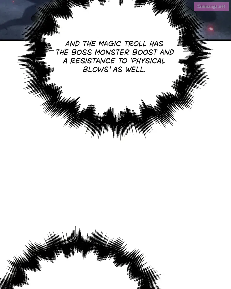 Maxed Talent Player Chapter 11 page 62 - 