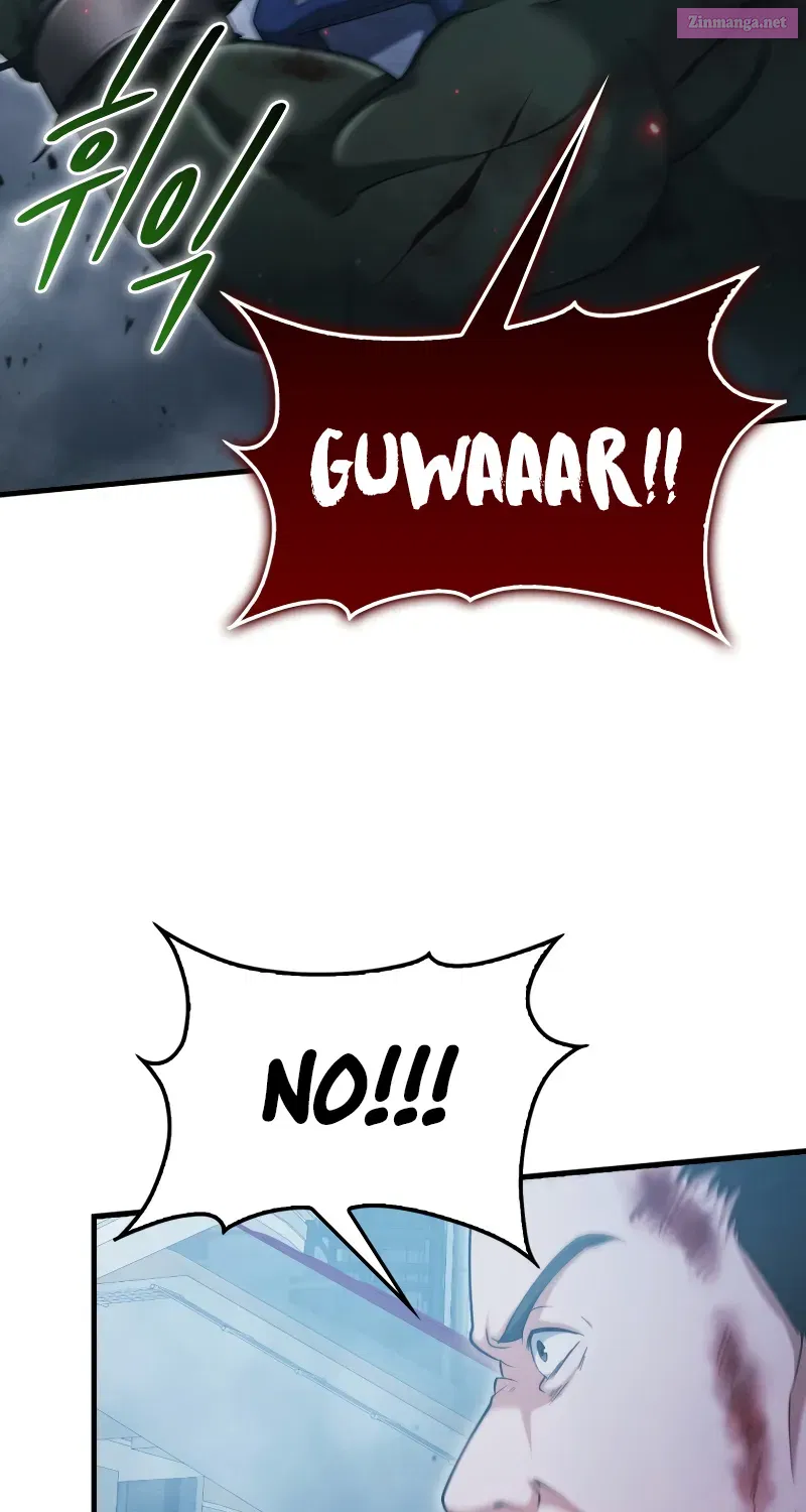 Maxed Talent Player Chapter 11 page 65 - 