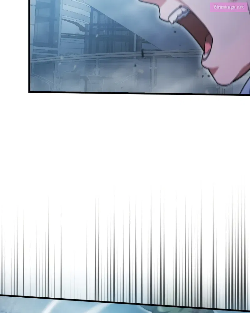 Maxed Talent Player Chapter 11 page 66 - 
