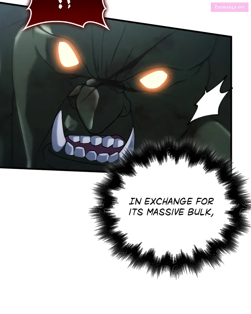 Maxed Talent Player Chapter 11 page 68 - 