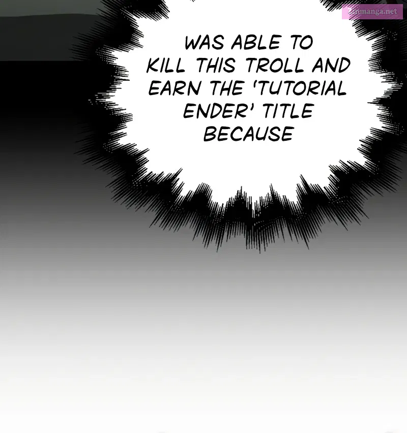 Maxed Talent Player Chapter 11 page 76 - 