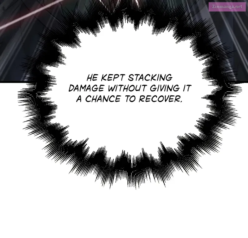 Maxed Talent Player Chapter 11 page 78 - 