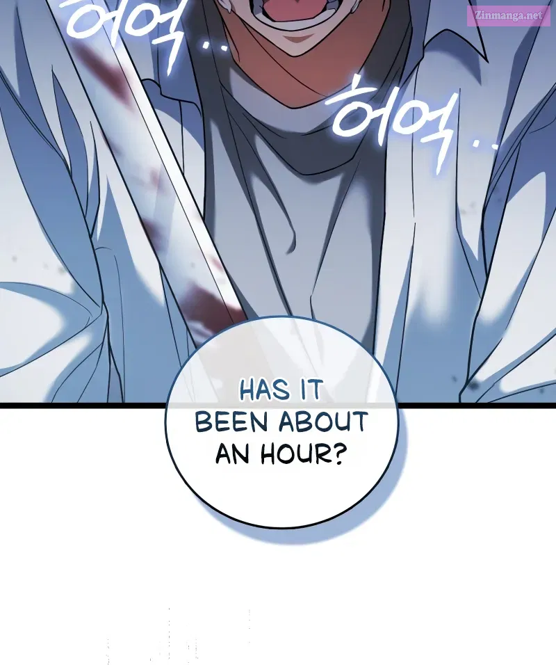 Maxed Talent Player Chapter 11 page 92 - 