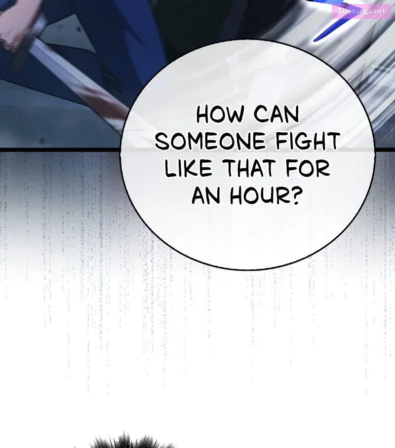 Maxed Talent Player Chapter 11 page 94 - 