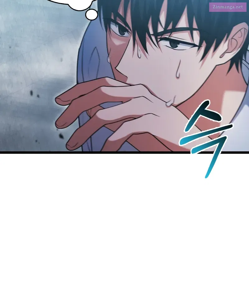 Maxed Talent Player Chapter 11 page 98 - 