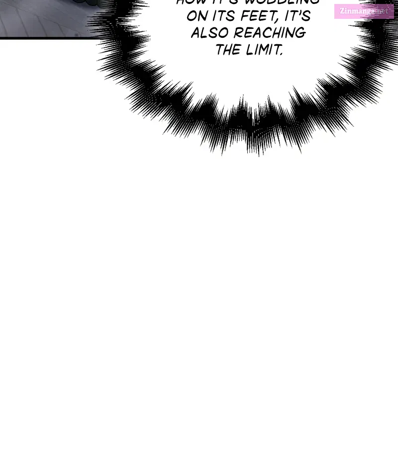 Maxed Talent Player Chapter 11 page 100 - 