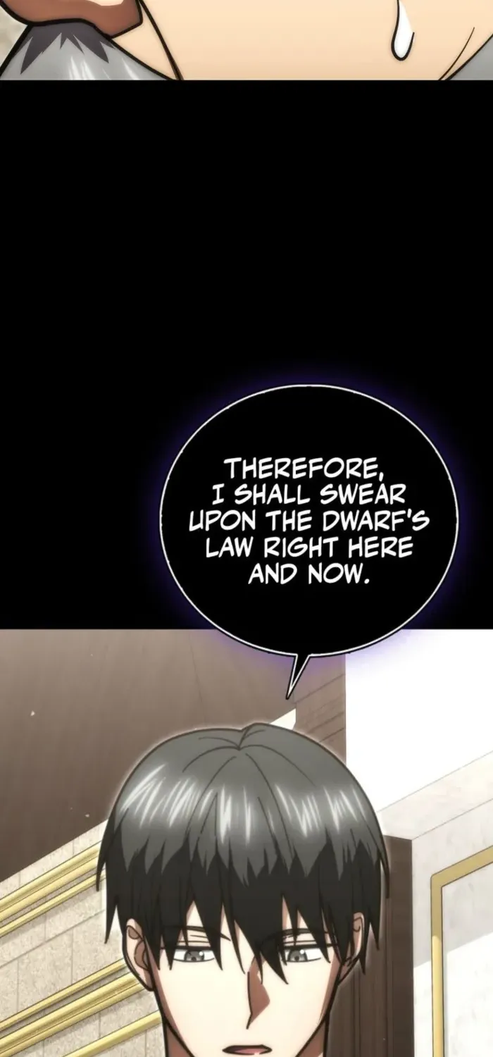 Maxed Talent Player Chapter 110 page 14 - 