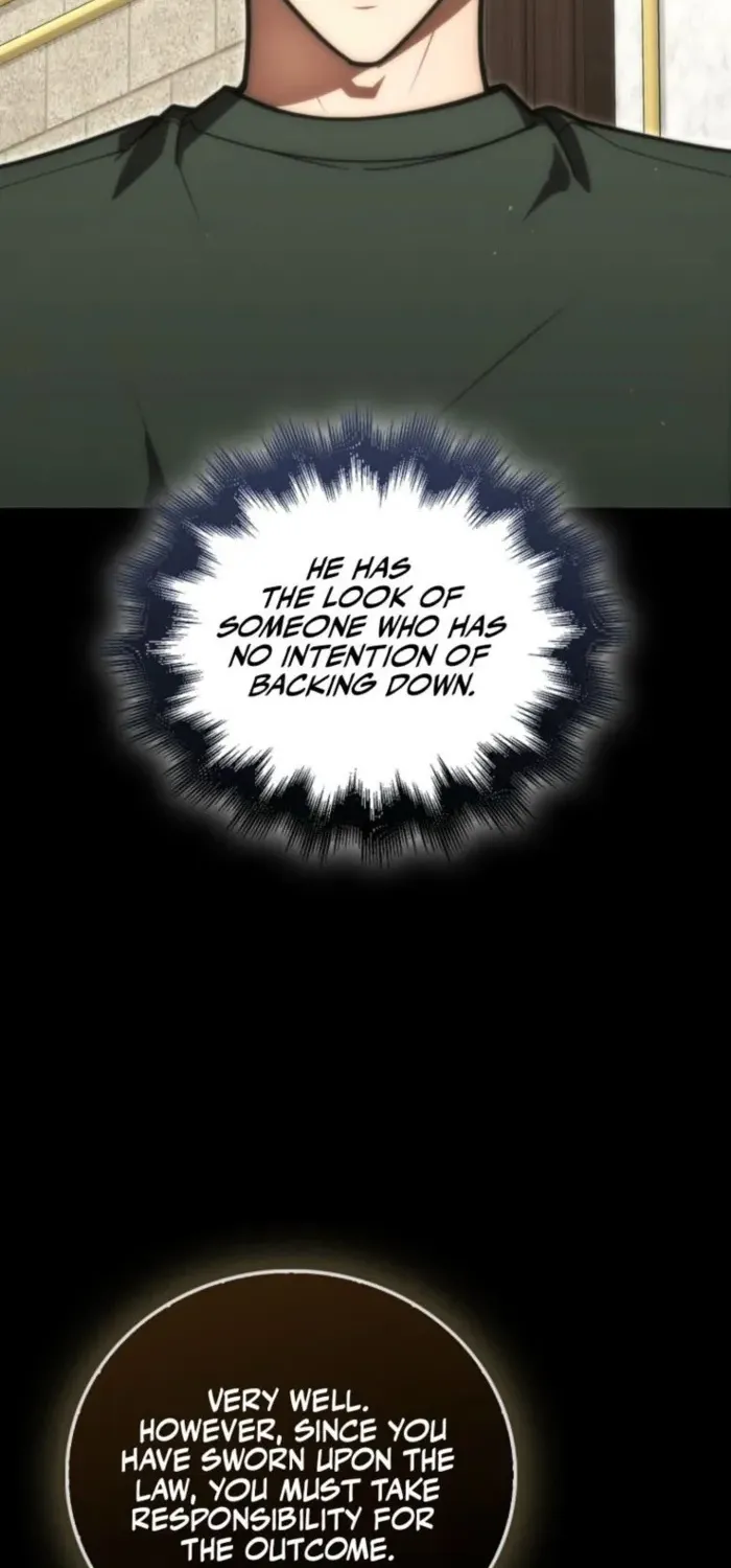 Maxed Talent Player Chapter 110 page 15 - 
