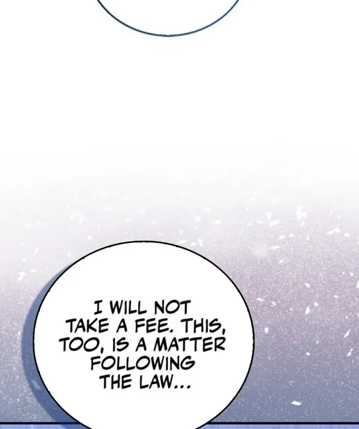 Maxed Talent Player Chapter 110 page 22 - 