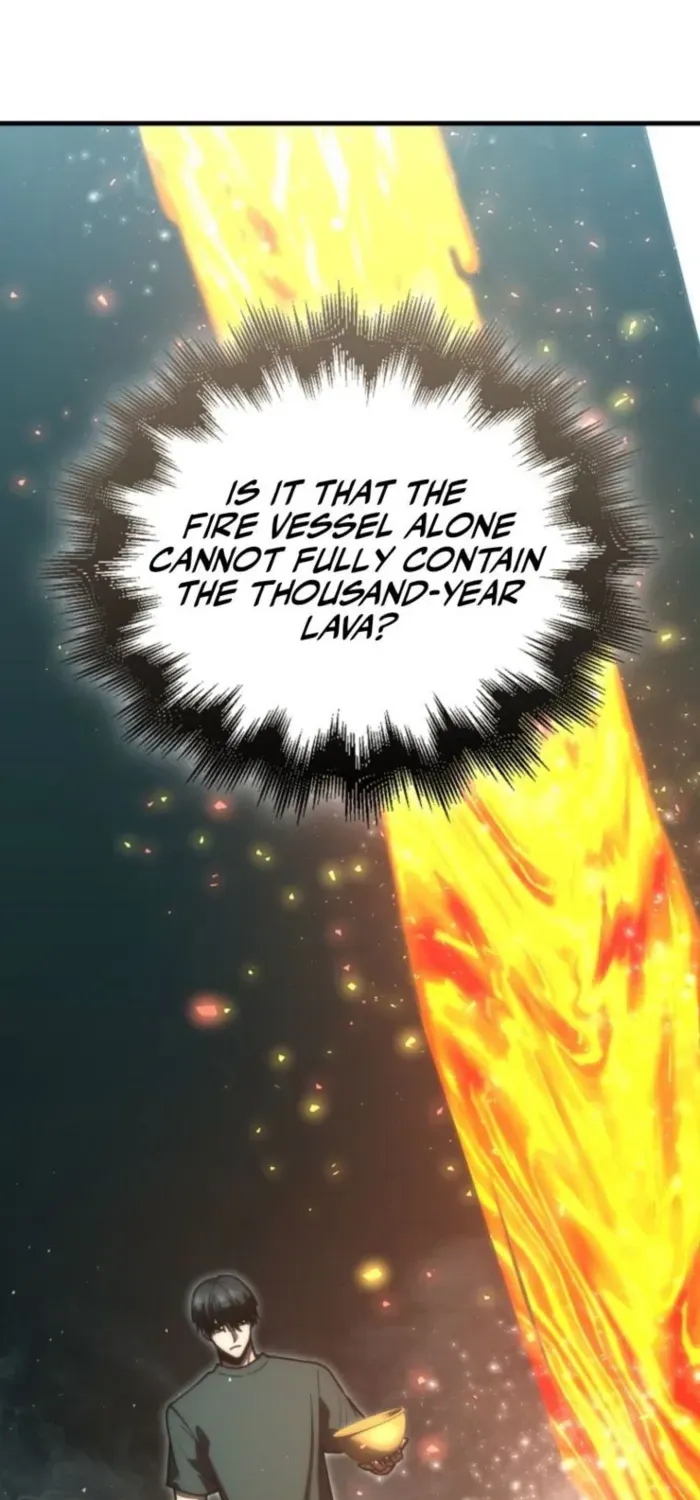 Maxed Talent Player Chapter 110 page 39 - 