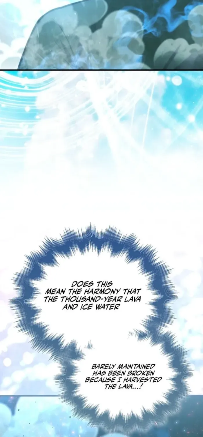 Maxed Talent Player Chapter 110 page 52 - 