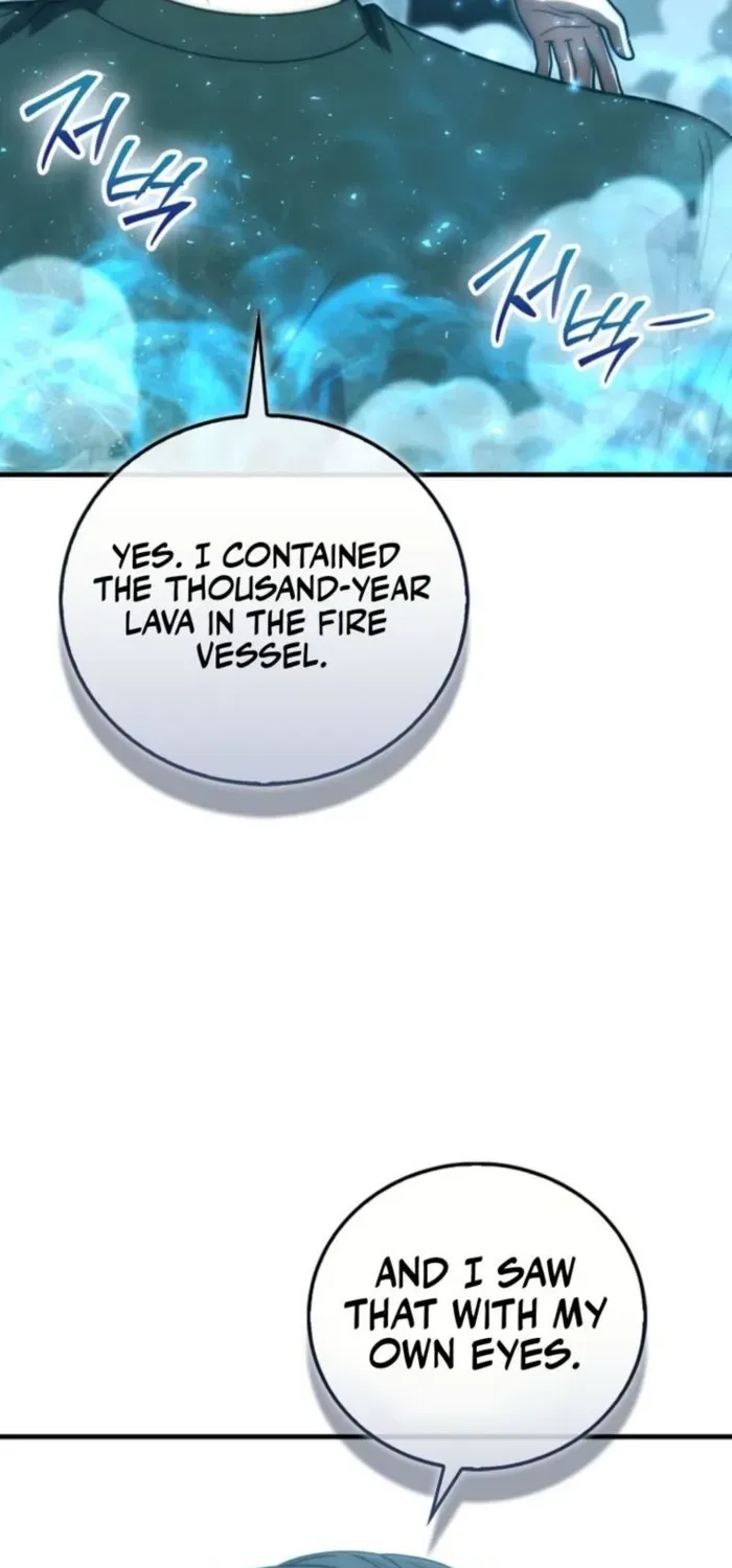 Maxed Talent Player Chapter 110 page 63 - 