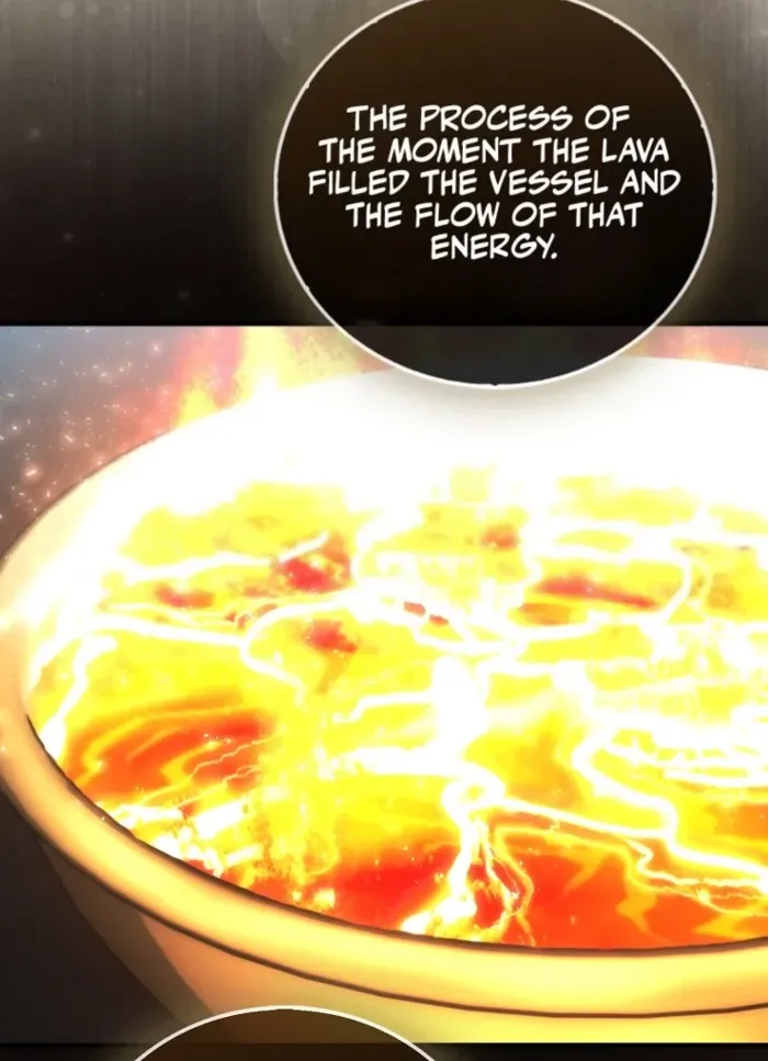 Maxed Talent Player Chapter 110 page 65 - 