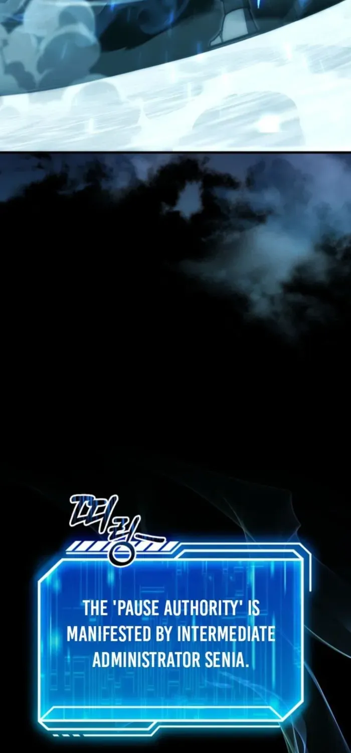 Maxed Talent Player Chapter 110 page 72 - 