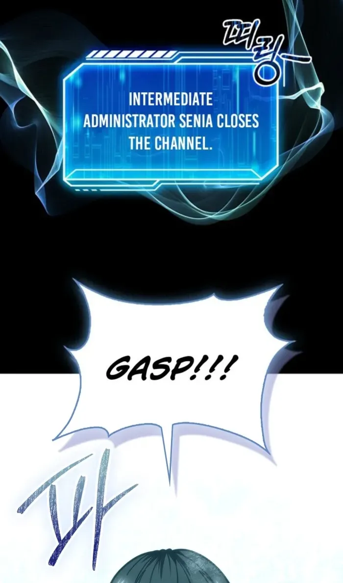 Maxed Talent Player Chapter 110 page 73 - 