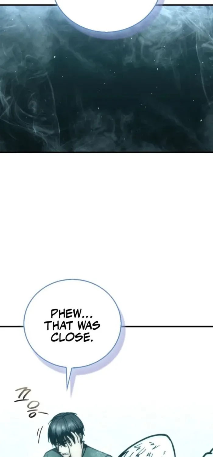 Maxed Talent Player Chapter 110 page 75 - 