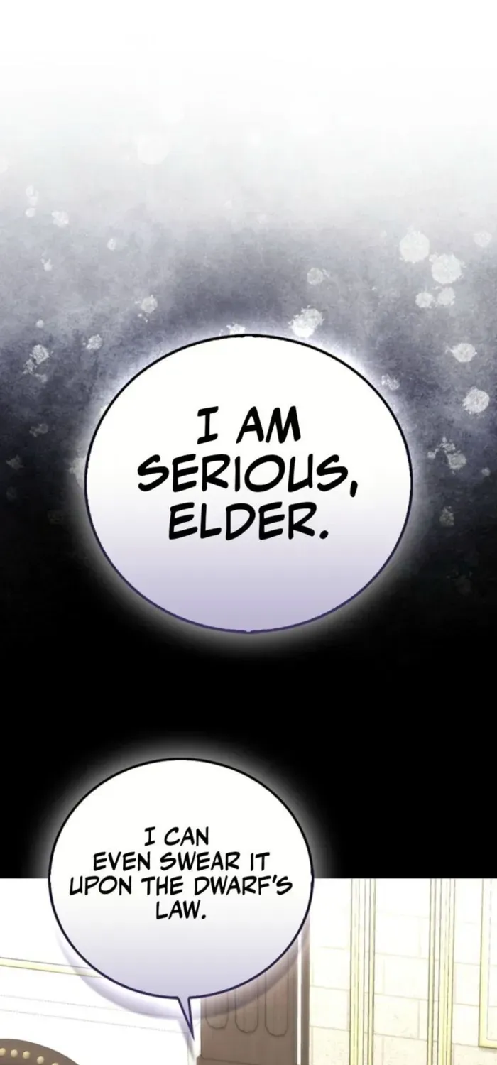 Maxed Talent Player Chapter 110 page 9 - 
