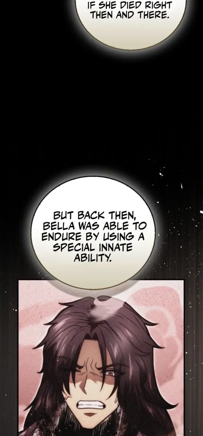 Maxed Talent Player Chapter 110 page 84 - 