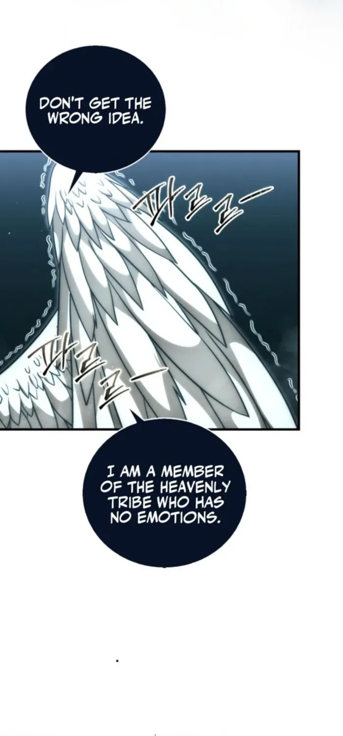 Maxed Talent Player Chapter 110 page 94 - 