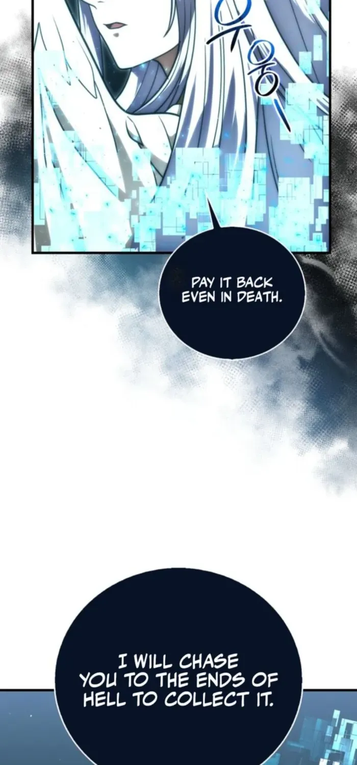 Maxed Talent Player Chapter 110 page 97 - 