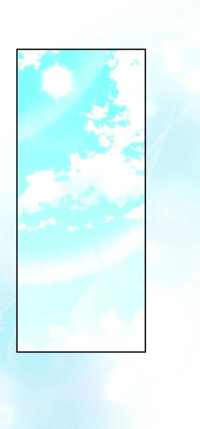 Maxed Talent Player Chapter 111 page 1 - 