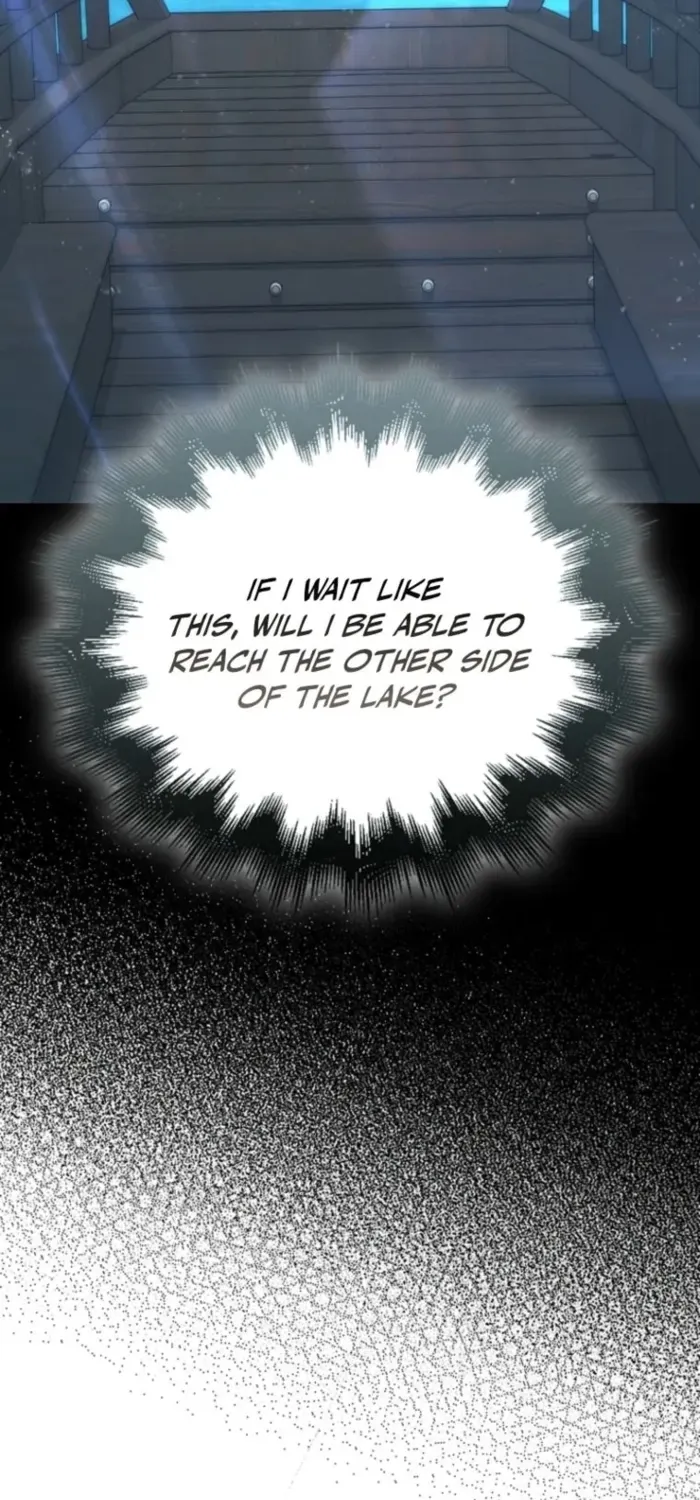 Maxed Talent Player Chapter 111 page 18 - 