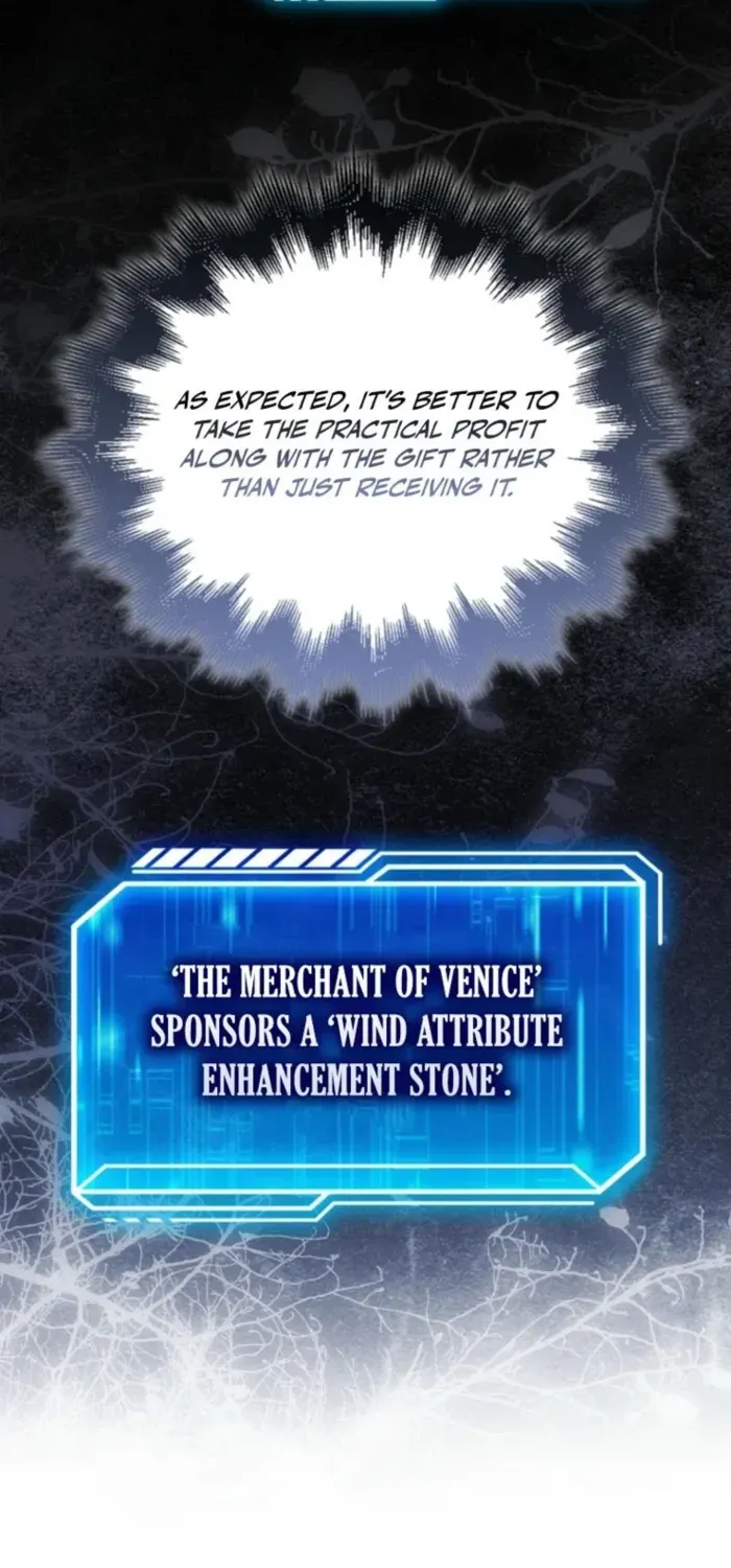Maxed Talent Player Chapter 111 page 60 - 