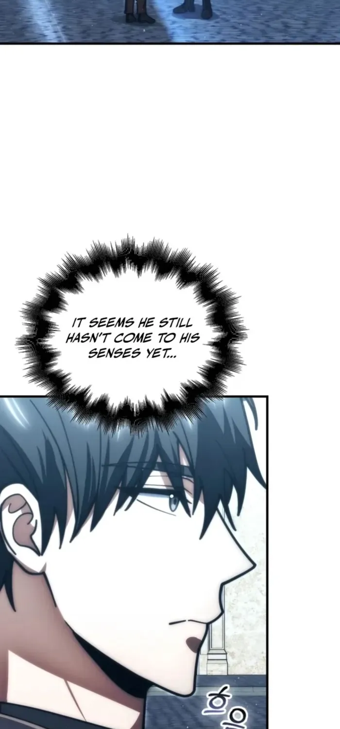 Maxed Talent Player Chapter 111 page 66 - 