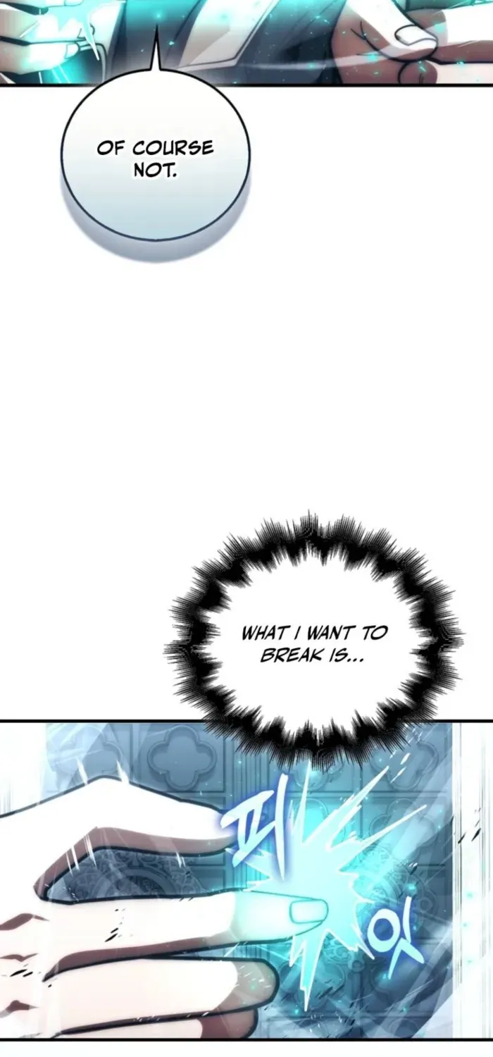 Maxed Talent Player Chapter 111 page 72 - 