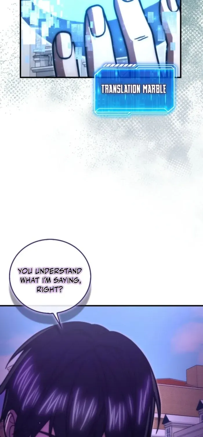 Maxed Talent Player Chapter 112 page 14 - 