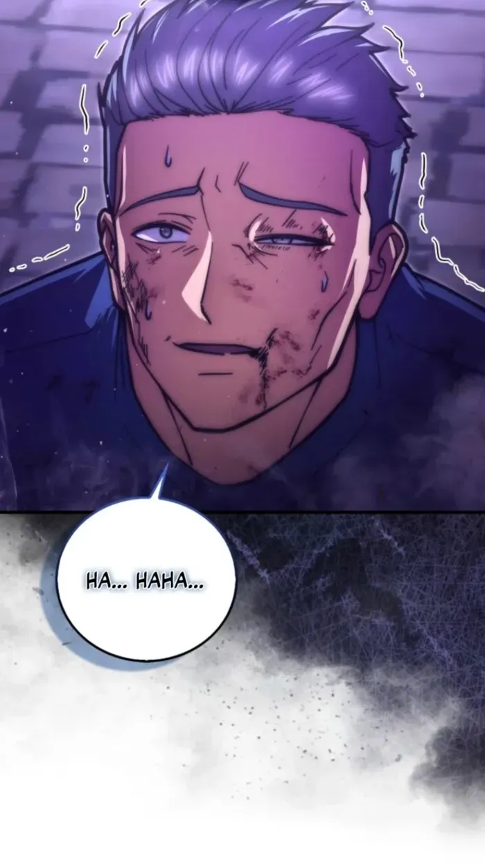 Maxed Talent Player Chapter 112 page 16 - 