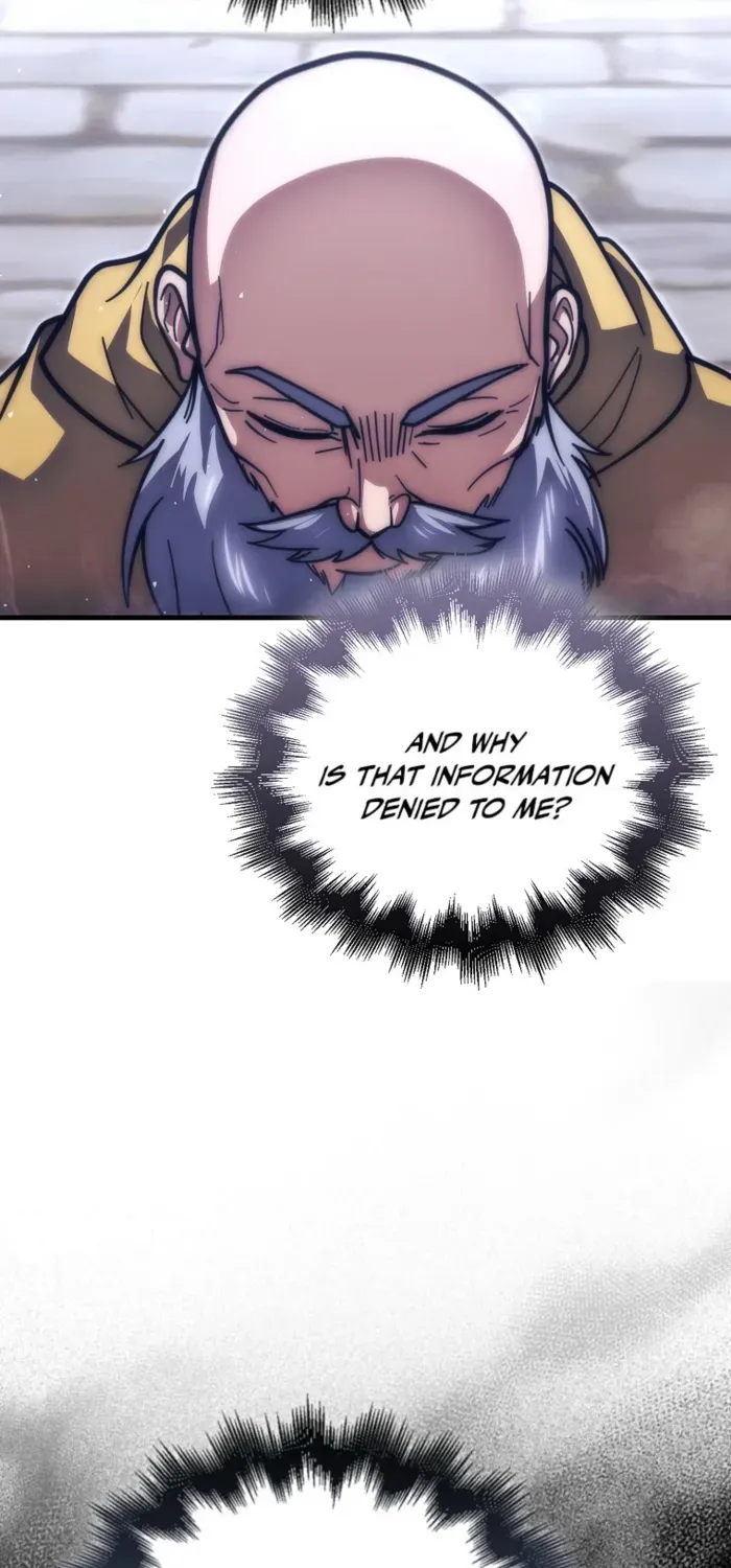 Maxed Talent Player Chapter 112 page 39 - 