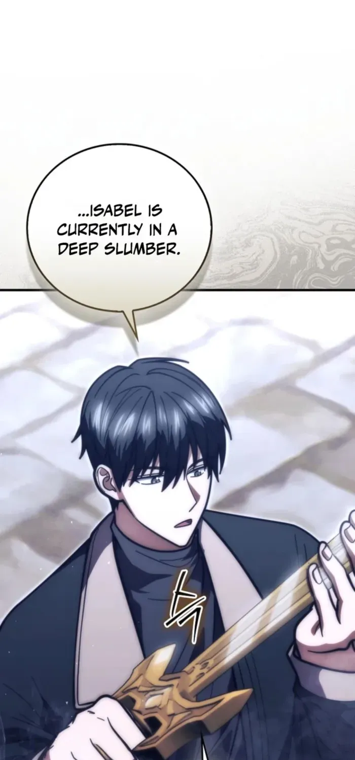 Maxed Talent Player Chapter 112 page 43 - 