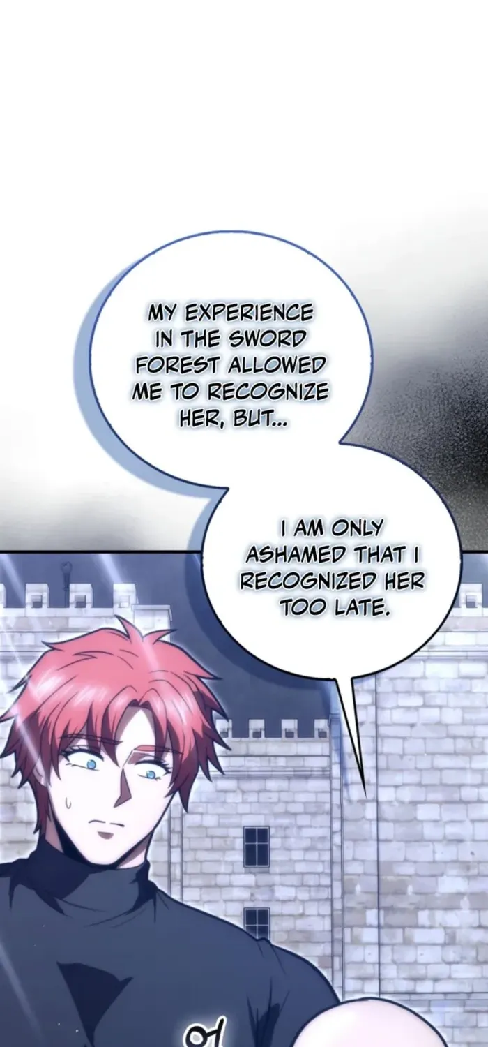 Maxed Talent Player Chapter 112 page 49 - 
