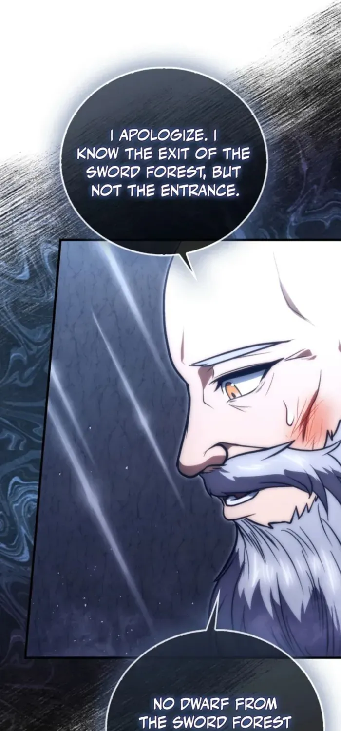 Maxed Talent Player Chapter 112 page 52 - 