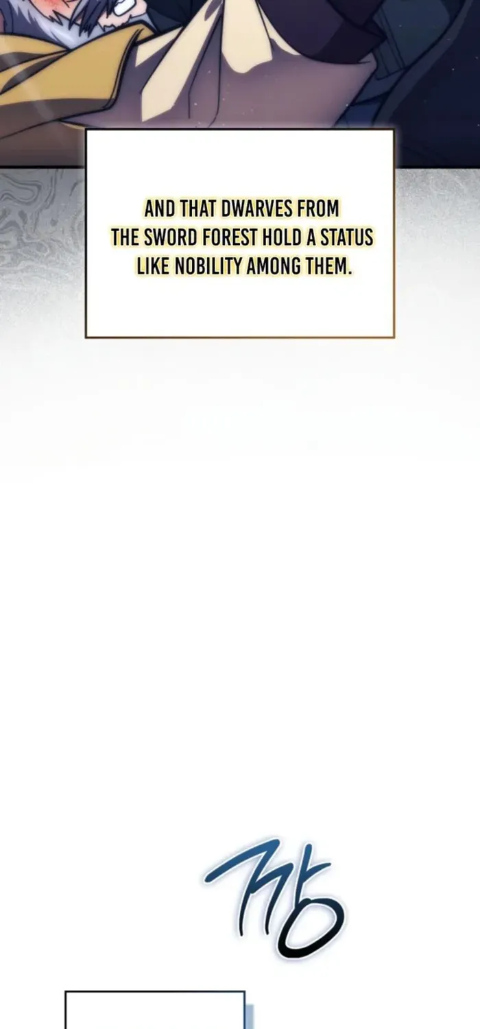 Maxed Talent Player Chapter 112 page 54 - 