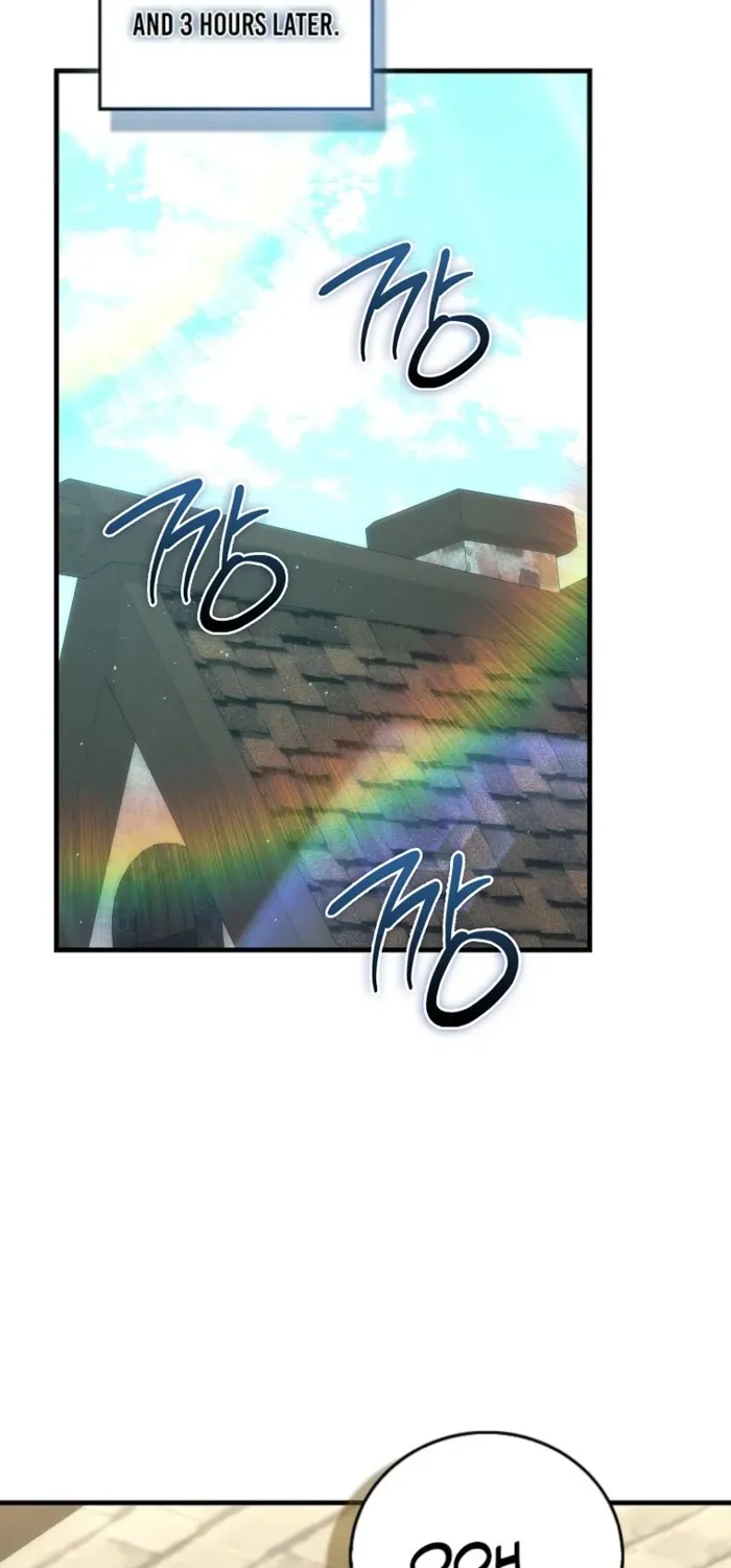 Maxed Talent Player Chapter 112 page 55 - 