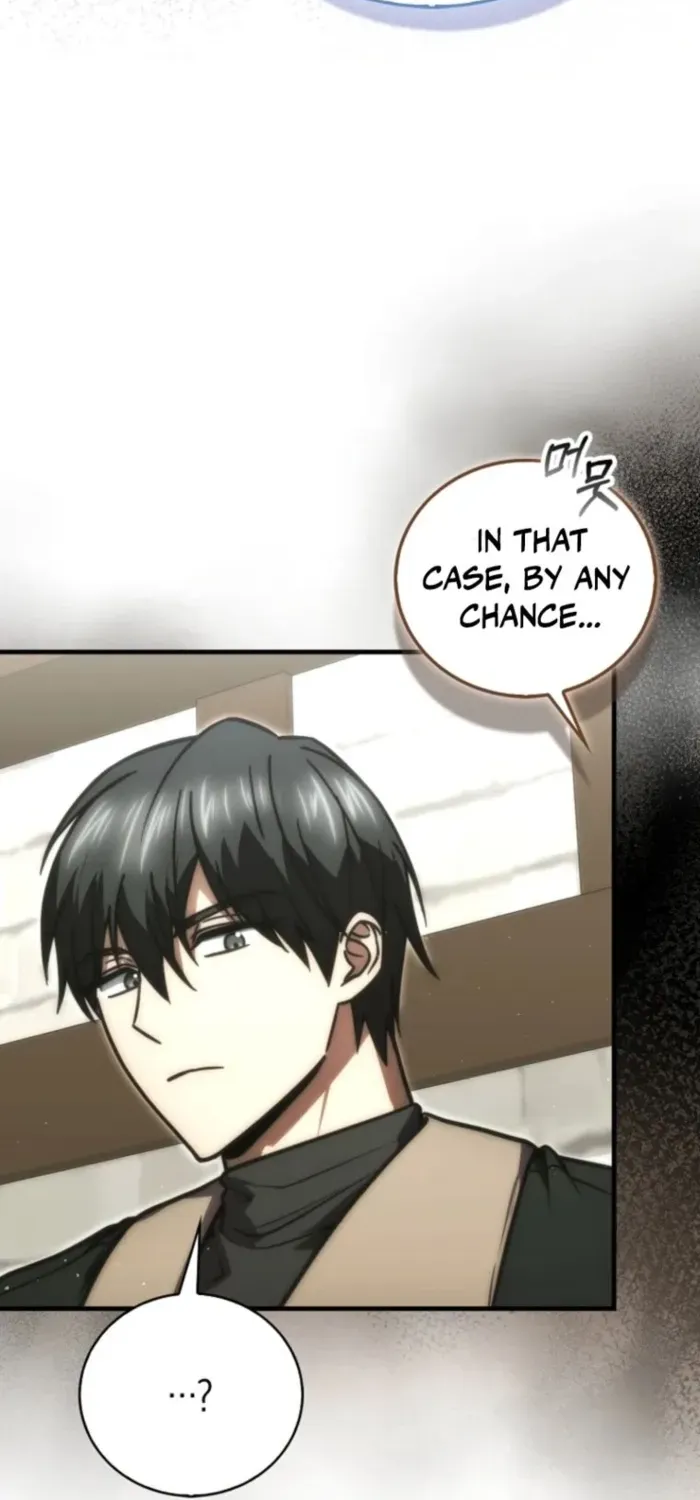 Maxed Talent Player Chapter 112 page 61 - 