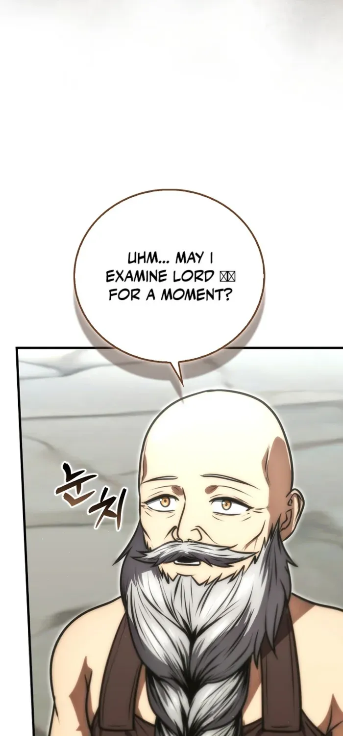 Maxed Talent Player Chapter 112 page 62 - 
