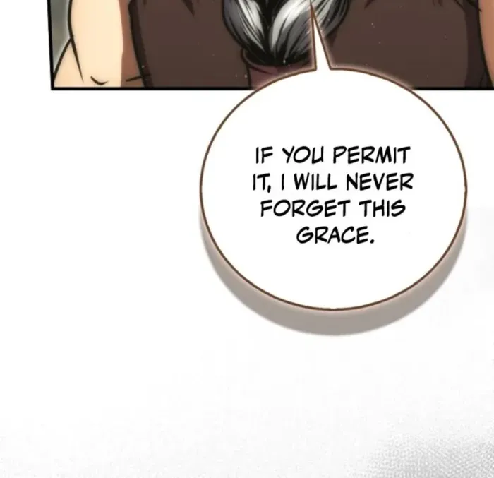 Maxed Talent Player Chapter 112 page 63 - 