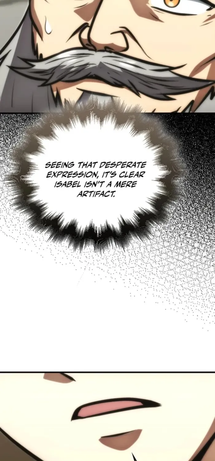Maxed Talent Player Chapter 112 page 65 - 